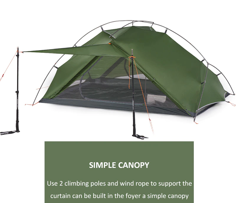 Cheap Goat Tents 